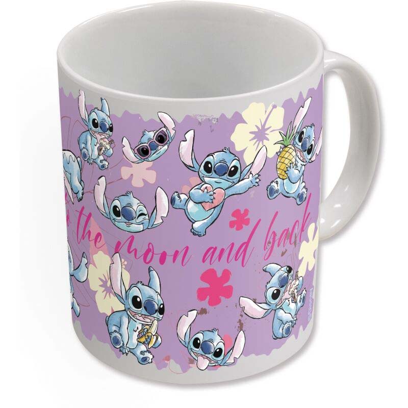 stitch16
