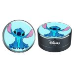 stitch17