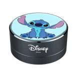 stitch18
