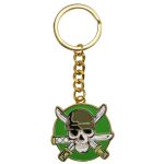 zoro2