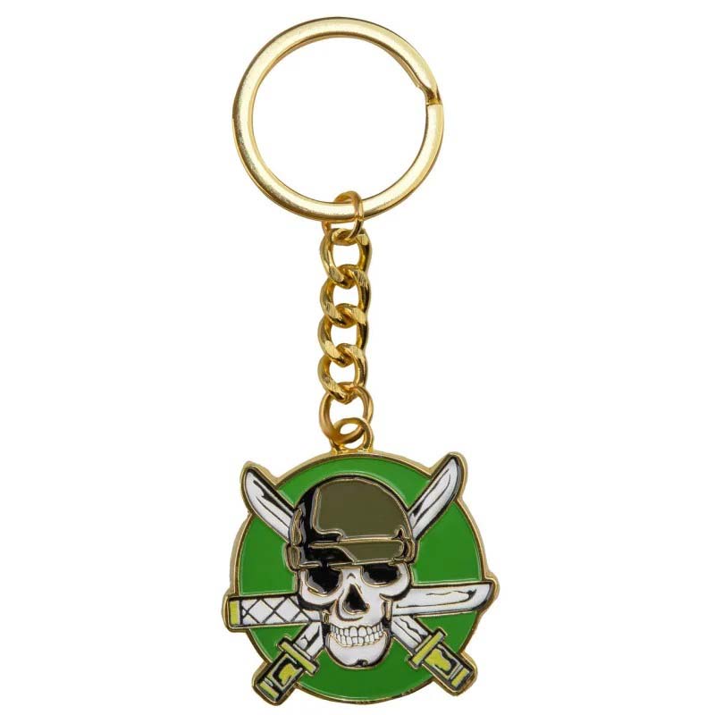 zoro2