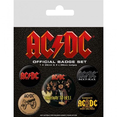 acdc
