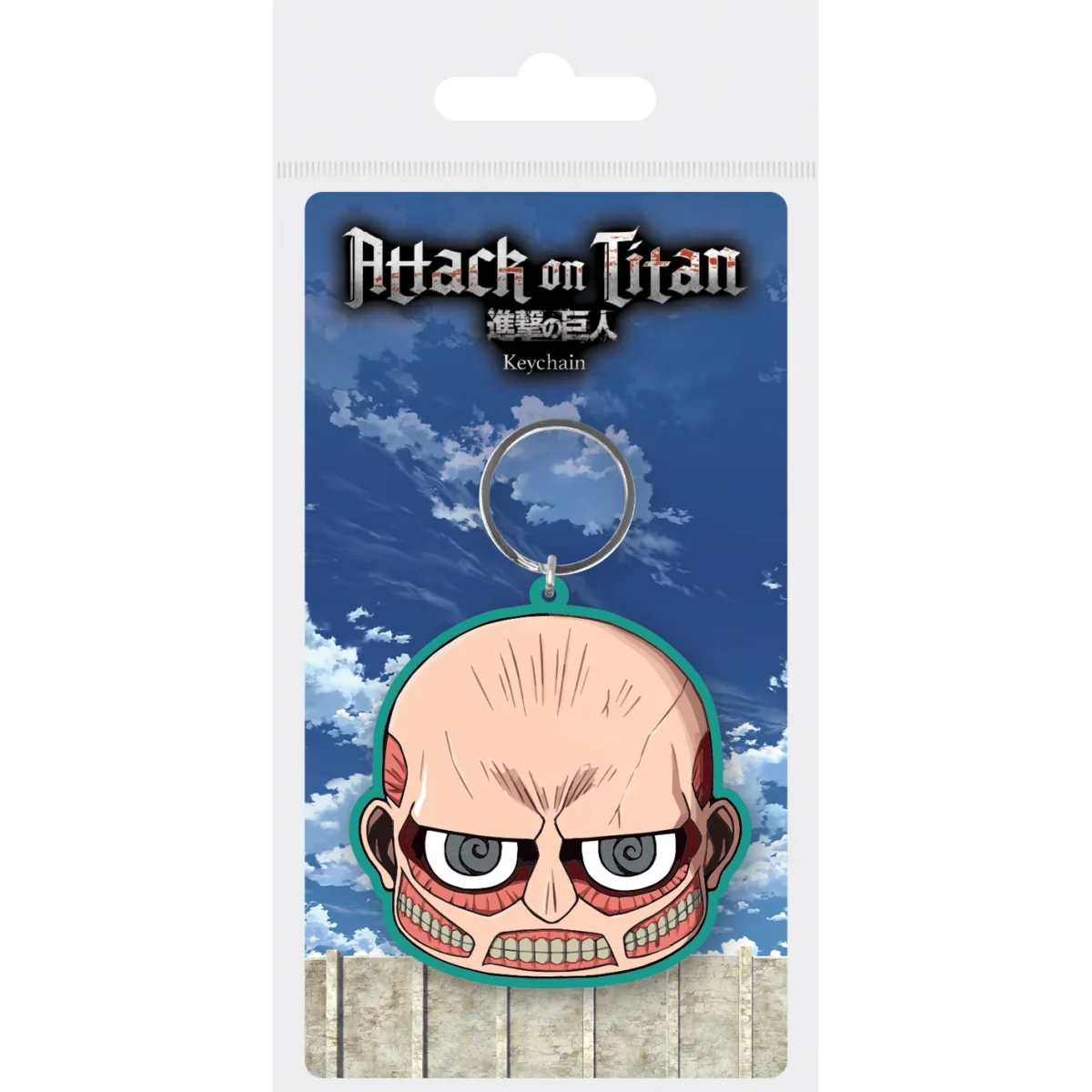 aot