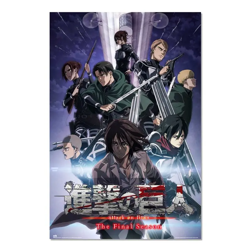 aot2
