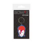 bowie