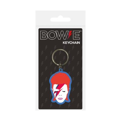 bowie