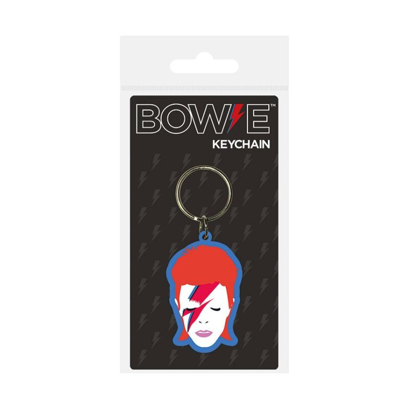 bowie