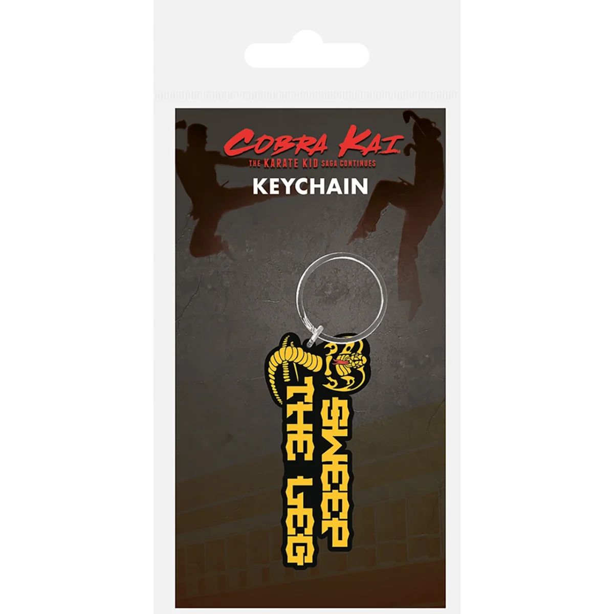 cobrakai1