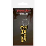 cobrakai1