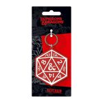 d&d