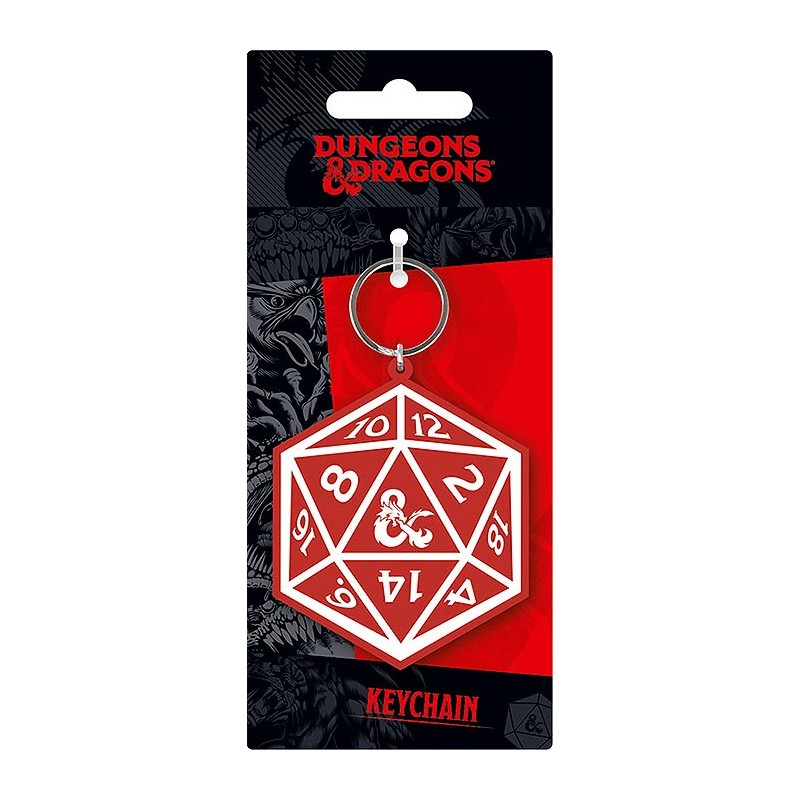 d&d