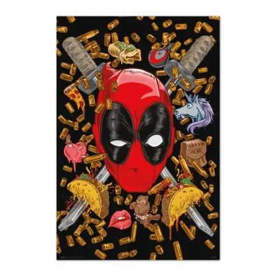 deadpool5