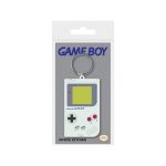 gameboy