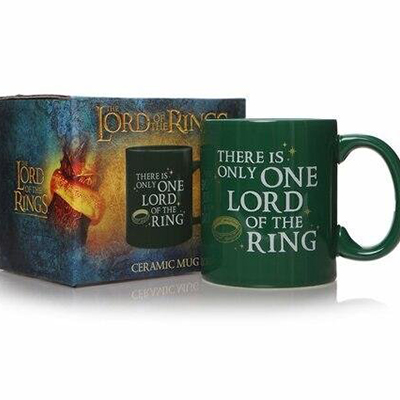 lotr2