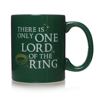 lotr3