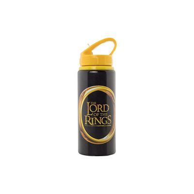 lotr4