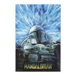 mandalorian