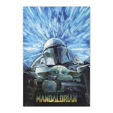 mandalorian