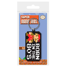 mario2