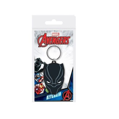 marvel