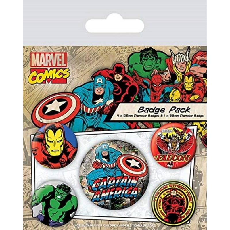 marvel3