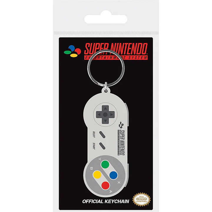 nintendo