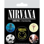 nirvana