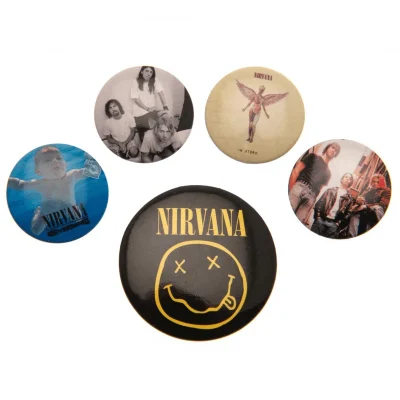 nirvana3