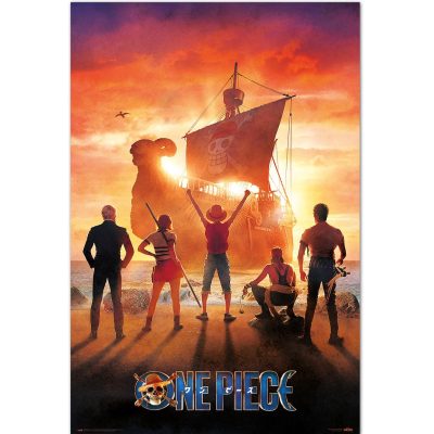 one piece34