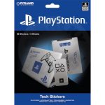 ps6