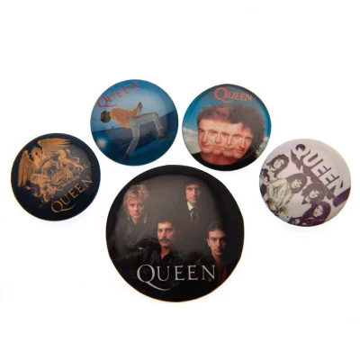 queen1