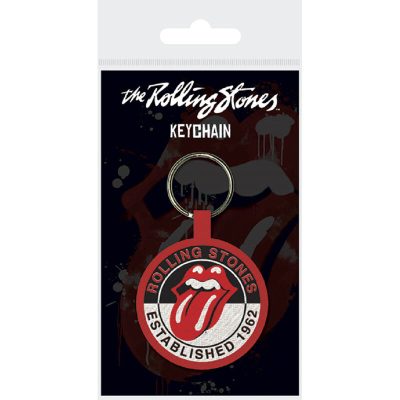 rolling stones