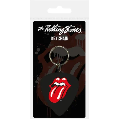 rolling stones3