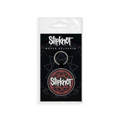 slipknot