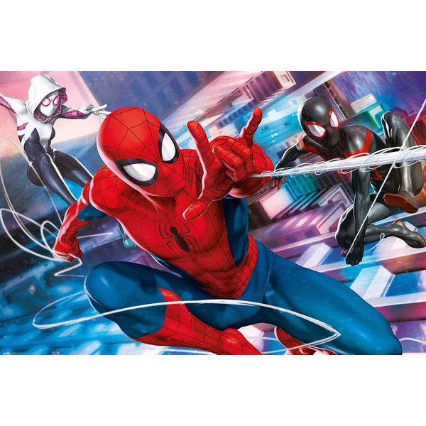 spidermna1