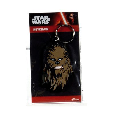 star wars11