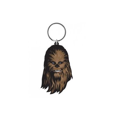 star wars2