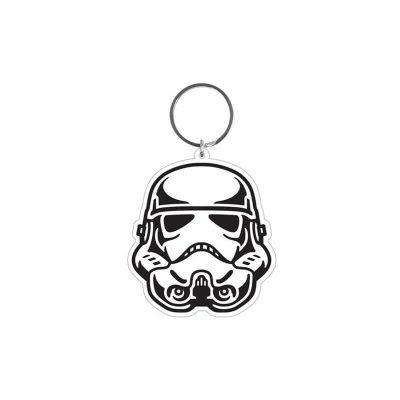 star wars3