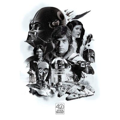 star wars7
