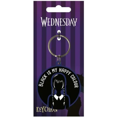 wednesday2