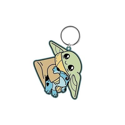 yoda3