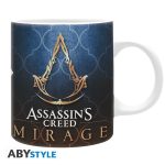 ac