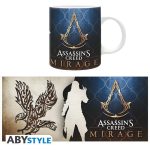 ac1