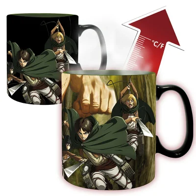 aot