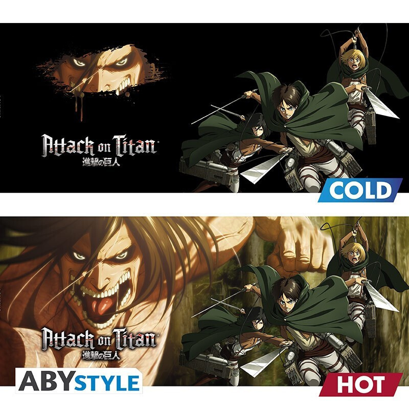aot1