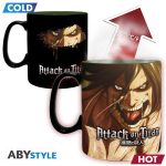 aot2