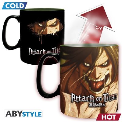 aot2