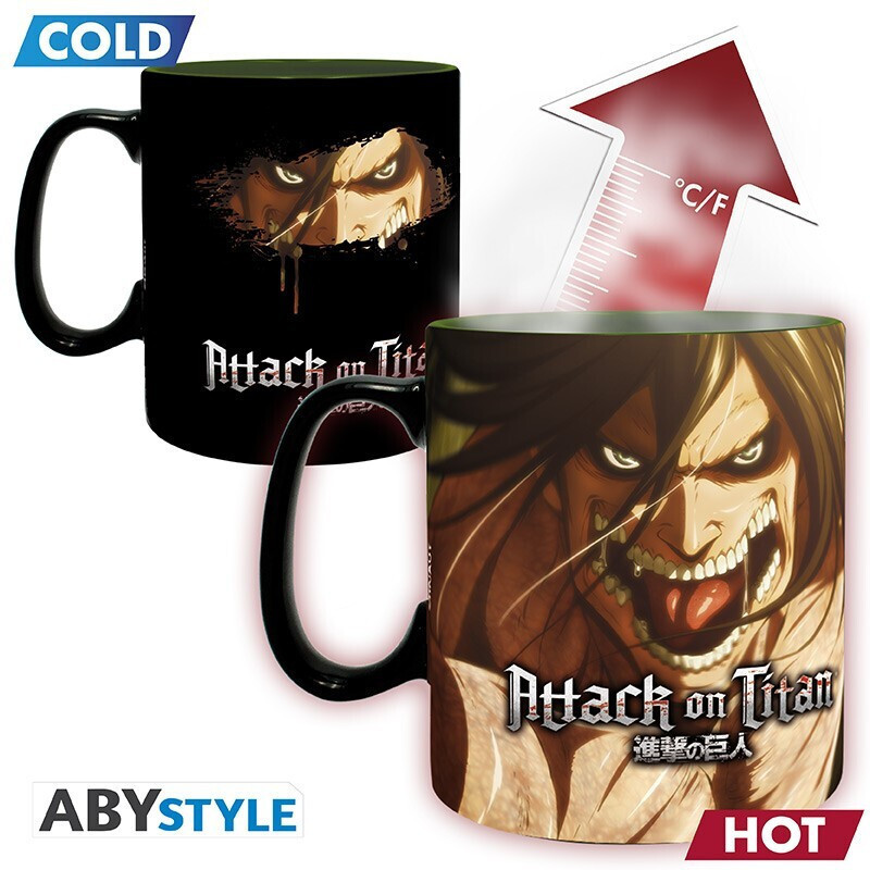 aot2