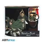 aot3