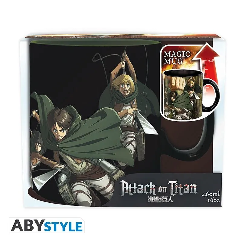 aot3